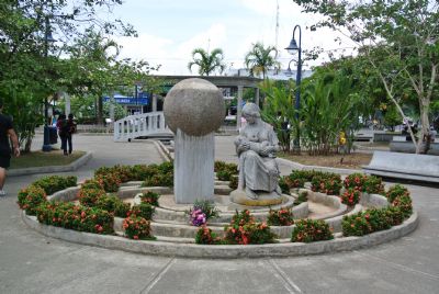 mob-perez-zeledon-park
