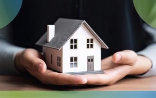 Prima Casa