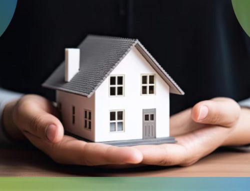 Primas, ¿Qué incluye una prima de casa?